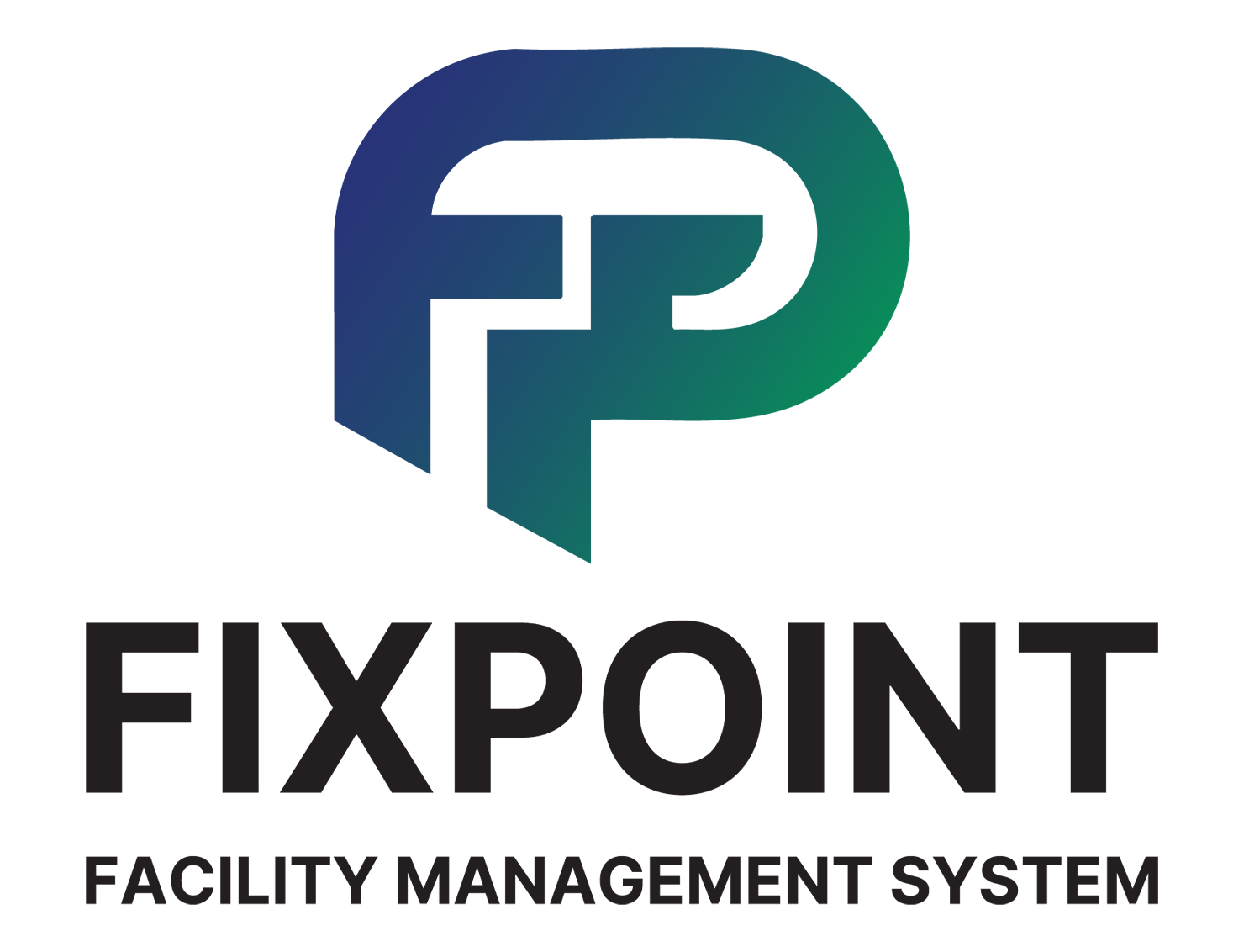 FixPoint CMMS
