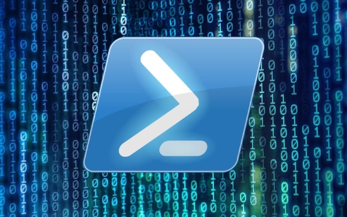 Windows’ta Gereksiz Uygulamaları Kaldırmak İçin PowerShell Komutları