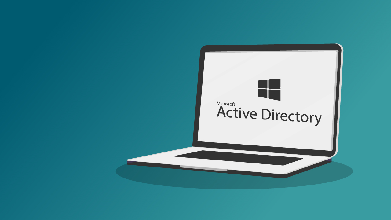 Active Directory Sorunları ve Çözümleri: Bir İşletme Yöneticisinin Kapsamlı Rehberi