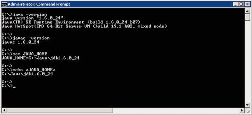 Microsoft, yaklaşık 25 yıldır Windows ekosisteminin bir parçası olan WMIC’i tamamen kaldırmaya hazırlanıyor.